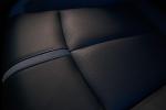 Nissan Leaf 2018 года (NA)
